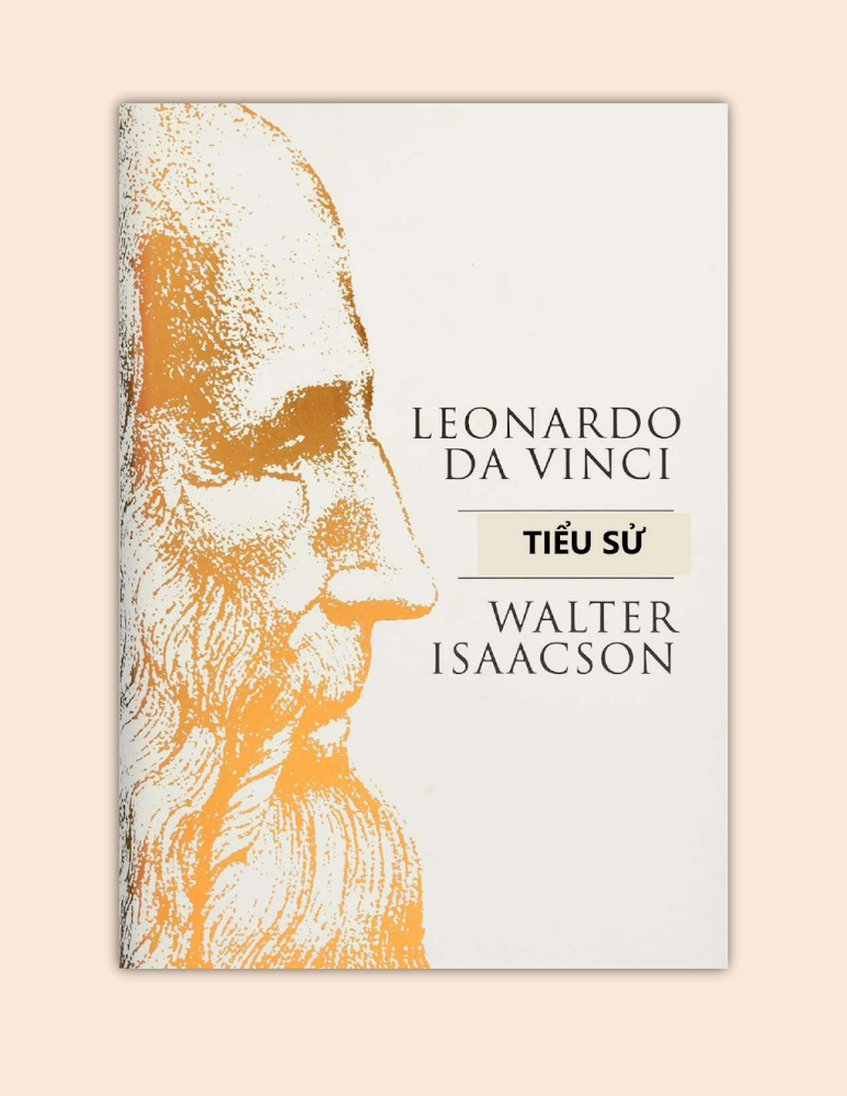 Leonardo da Vinci