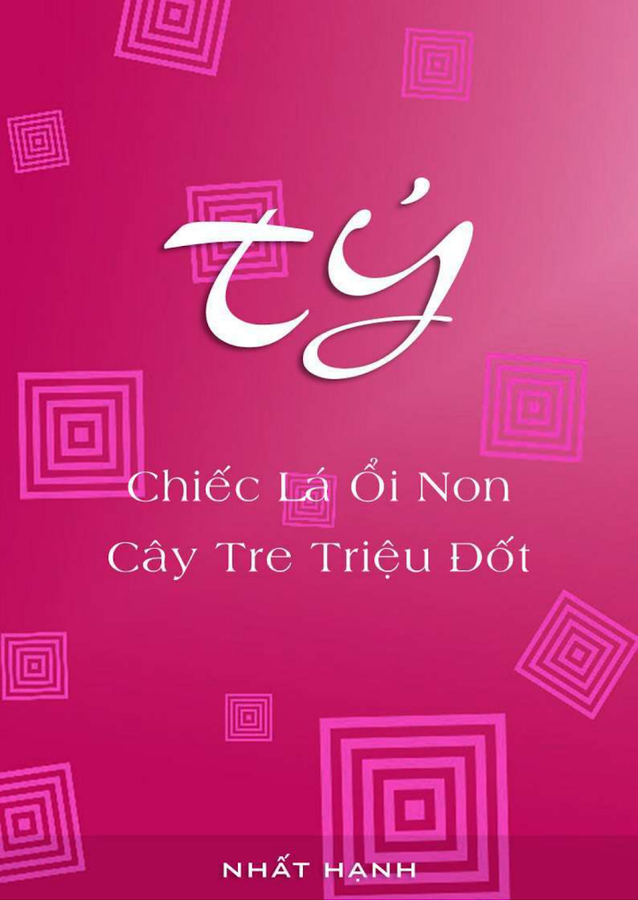 Phép Lạ Của Sự Tỉnh Thức